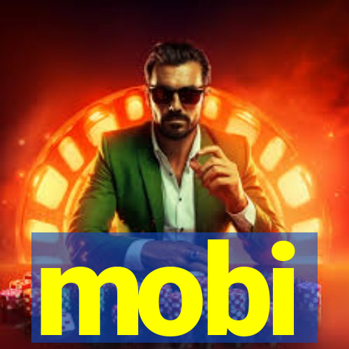 mobi-rio br trabalhe conosco
